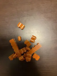 Item thumbnail for item 704500e7-b181-47aa-bdb8-eb0d2022b239