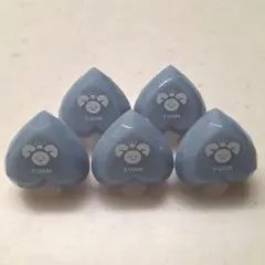 ヒロ　東武動物公園　カラフルピーチ　リングライト