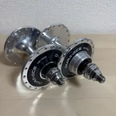2026年最新】dura ace ピスト ハブの人気アイテム - メルカリ