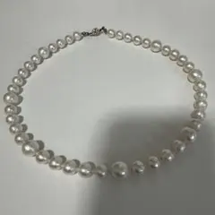 Item thumbnail for item da5f1617-13e0-409e-9d6d-c0491a4b0445