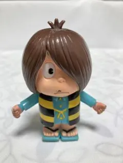 2025年最新】ゲゲゲの鬼太郎 1985の人気アイテム - メルカリ