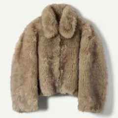 2026年最新】leinwande ファーの人気アイテム - メルカリ