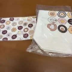 Item thumbnail for item 733ecb7a-6ba4-4d56-af4c-adbd6c48de57