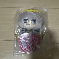 2026年最新】オベロン ぬいぐるみの人気アイテム - メルカリ