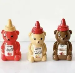 ドールハウス ミニチュア