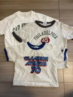 nana様 リクエスト 2点 まとめ商品