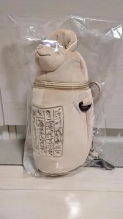 2026年最新】エジプト展 カノプスの人気アイテム - メルカリ