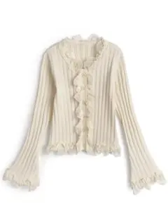 Item thumbnail for item 5d71e358-1aea-4121-a221-50456cb4bdab