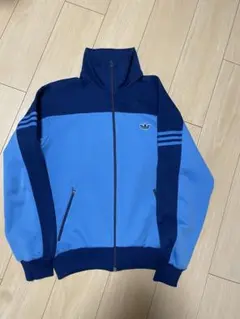 2026年最新】ats-44fの人気アイテム - メルカリ