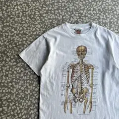 カートコバーン Tシャツ