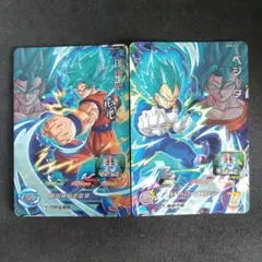2026年最新】スーパードラゴンボールヒーローズ ugm4 孫悟空の人気