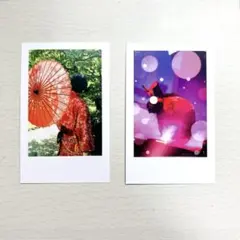 いれいす 実写 チェキ トレカ ランダム 夏ツ 2025 浴衣 ライブ りうら