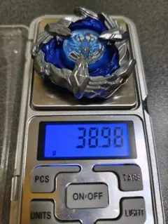 Item thumbnail for item 3cbf35e1-cbda-4d5b-b5b3-61302da1c43b