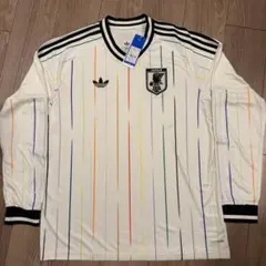 95-96 Liverpool FC 長袖シャツ アウェイ - メルカリ