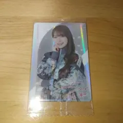 【匿名配送】Yoshiki様 リクエスト 2点 まとめ商品