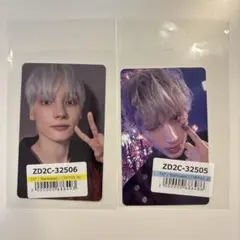 2025年最新】txt ラキドロ コンプの人気アイテム - メルカリ