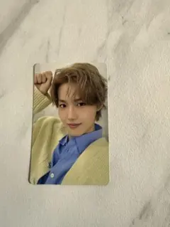 Item thumbnail for item 11554e9e-1c61-4cb9-9cf3-0e63d97b0fbc