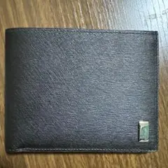 dunhill 財布