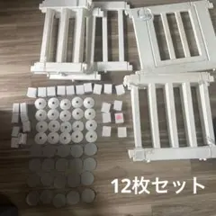 iFamベビーサークル 引き渡し限定（神奈川県北部）
