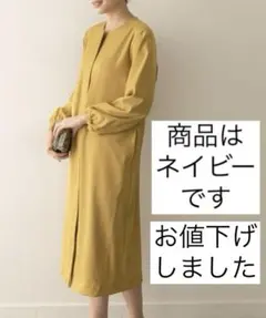 Item thumbnail for item f575f78c-67f3-401e-998d-802ce3308985