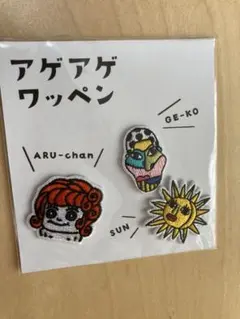 Item thumbnail for item 60f3cdf1-014d-4adf-aef5-6bd3c526d1bf