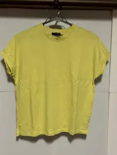 RANAN Tシャツ　Sサイズのサムネイル