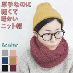 Item thumbnail for item 67d53f27-36f3-4acd-98a0-8534c63d5caf