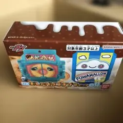 おしゃべりゴチゾウセット04　外箱未開封　匿名配送　送料込み　1点限り