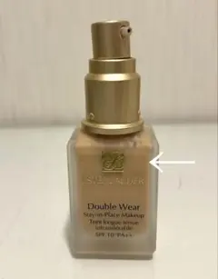 ESTEE LAUDER リキッドファンデ　３６番のサムネイル