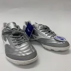 Item thumbnail for item ba7cecf3-b8de-49f4-bfcf-94c55a137511