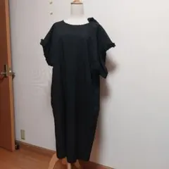 2026年最新】COMME des GARCONS レディース ロングワンピースの人気