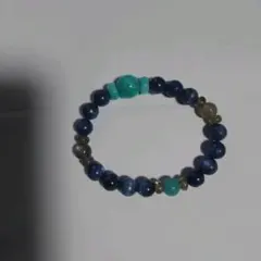 Item thumbnail for item dc3df3f9-16d7-4d26-ae70-6e06942296f5