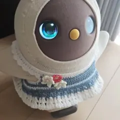 ユリコ様 リクエスト 4点 まとめ商品