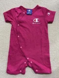 Champion カバーオールのサムネイル