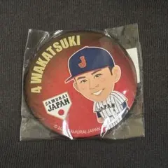 オリックス 記念グッズ