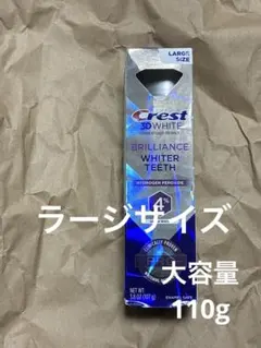 Item thumbnail for item 12ea3e26-b88a-4690-ae03-fd4c586a2789