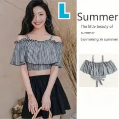 Item thumbnail for item 9b257336-5bf3-4057-af61-92d7786630ba