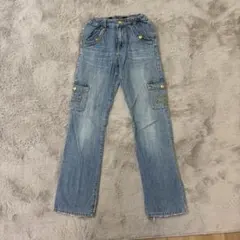 Item thumbnail for item ea46943f-5149-444f-88e0-72103ecd669c