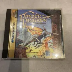 2026年最新】パンツァードラグーンの人気アイテム - メルカリ