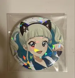 2025年最新】アイカツ ユリカ 缶の人気アイテム - メルカリ