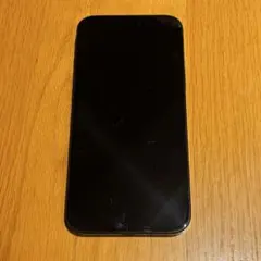 2026年最新】シャッター音なしiPhoneの人気アイテム - メルカリ