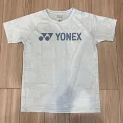 YONEX　ヨネックス　Tシャツ　バドミントン　テニス　Mサイズ