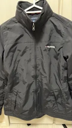r*.様 【美品】　TOMMY HILFIGER レディース　黒
