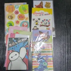 Item thumbnail for item c2e9d0c8-518a-4afd-9d48-e2c8981a3965