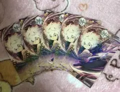 ジャンプフェスタ　2026 ワールドトリガー　空閑遊真