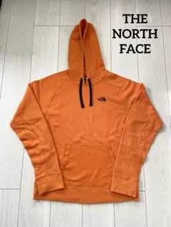 ザ ノース フェイス POLARTEC フリース パーカー