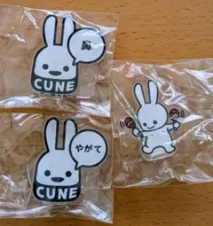 Item thumbnail for item 89504450-555c-431c-822a-eb02b44efbc5