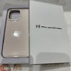 Urban Sophistication iPhoneケース16pro ティアラ - メルカリ