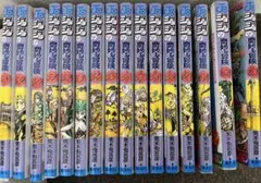 Item thumbnail for item 358fe7e8-40ff-4fe4-b888-78d2ebc0af7a