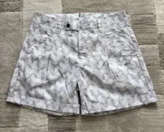 KAPPA カッパ　レディースゴルフウェア